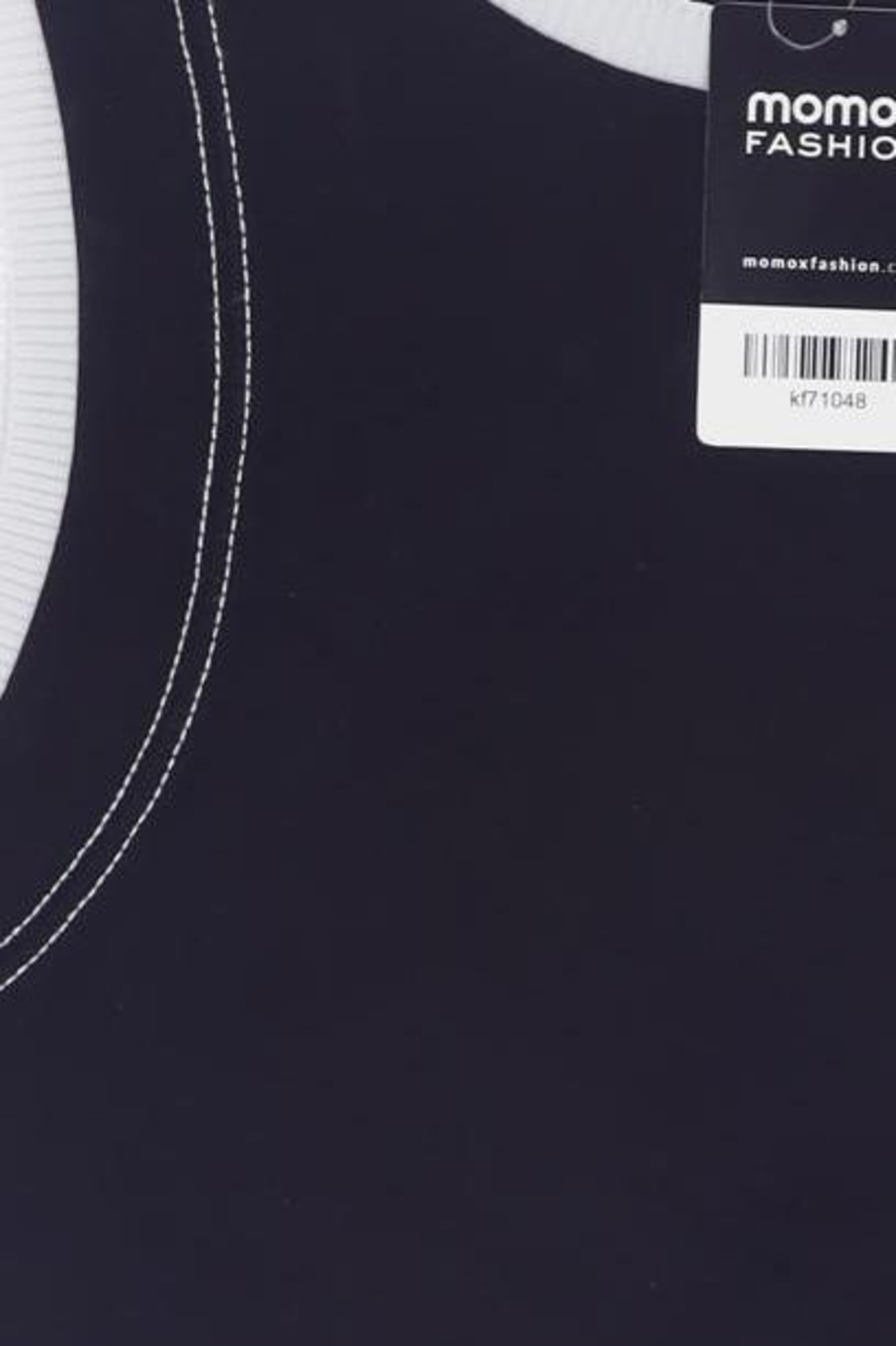 ESPRIT Top & Shirt in S in Black