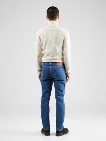 LEVI'S ® Regular Jeans '511' in Blau