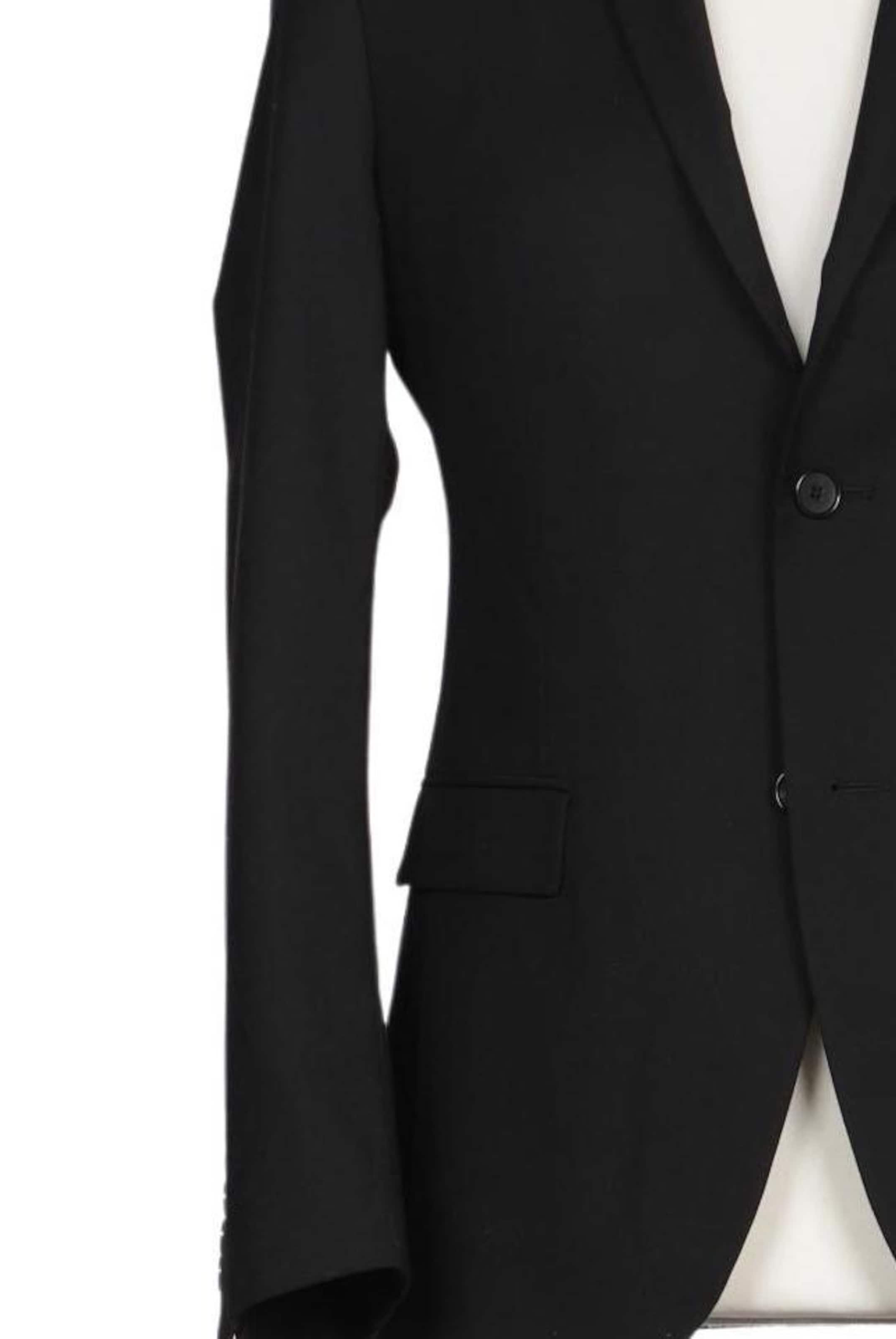 s.Oliver Suit in S in Black
