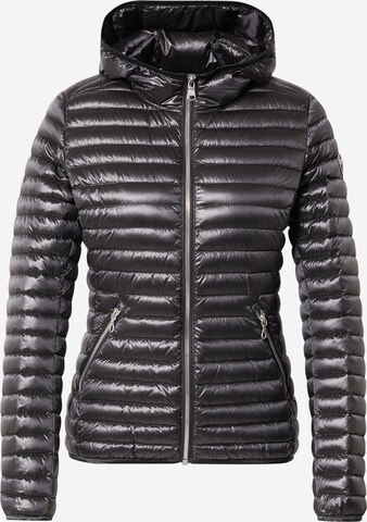 Colmar Jacke in Schwarz: predná strana