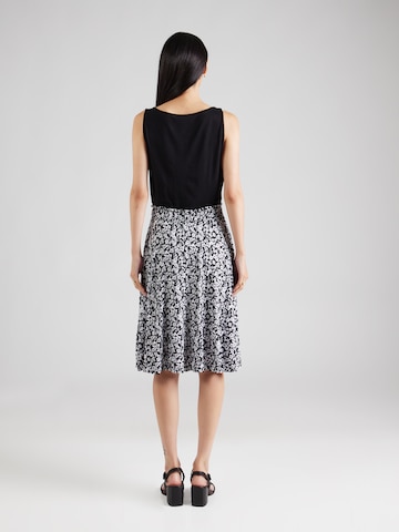 ABOUT YOU Dress 'Letizia' in Black