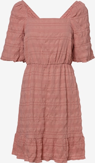 Aygill's Sommerkleid in altrosa, Produktansicht