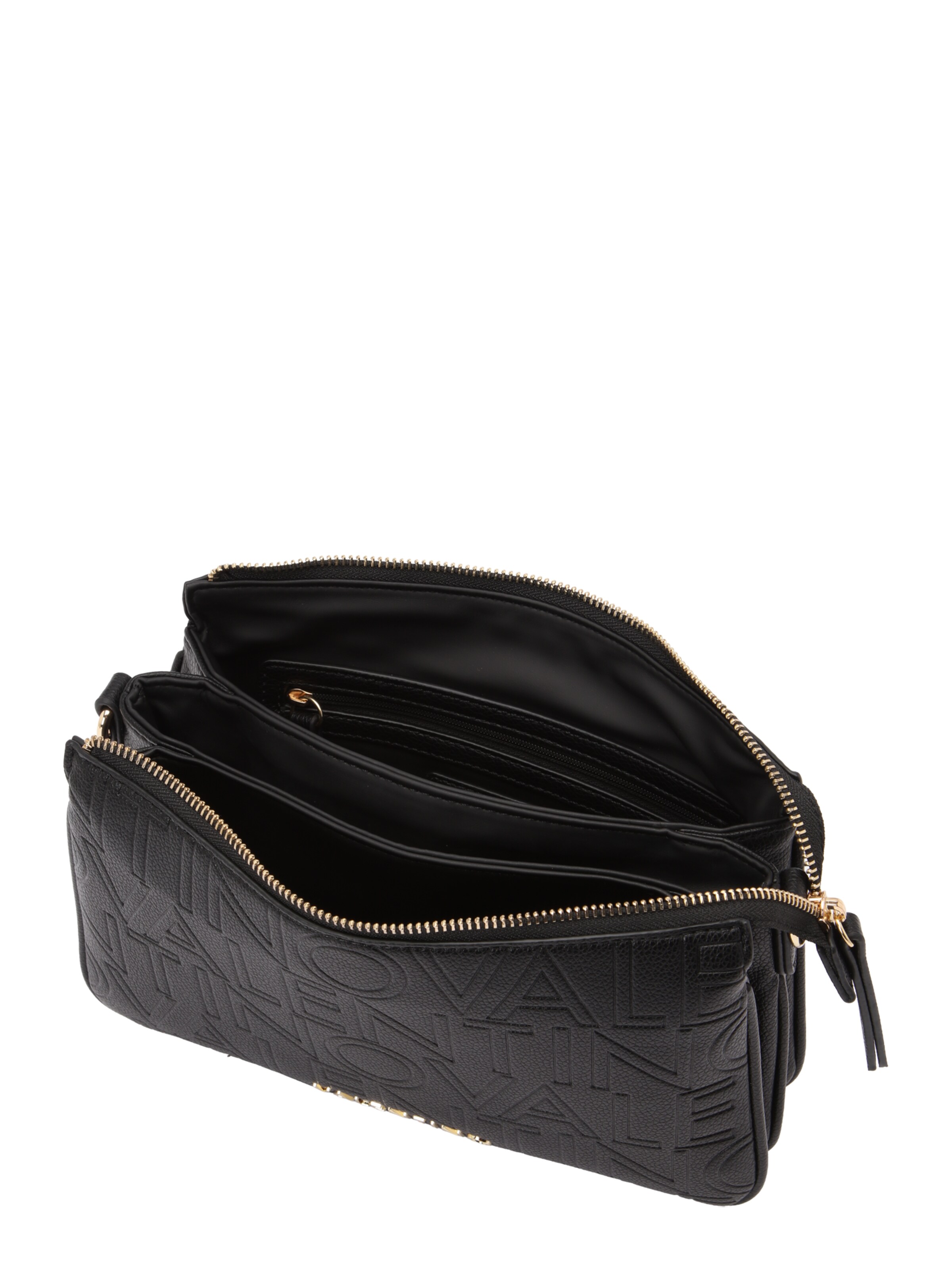 Sac à bandoulière VALENTINO en noir