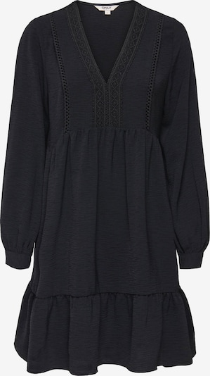 ONLY Haljina 'ONLHARVEY' u crna, Pregled proizvoda