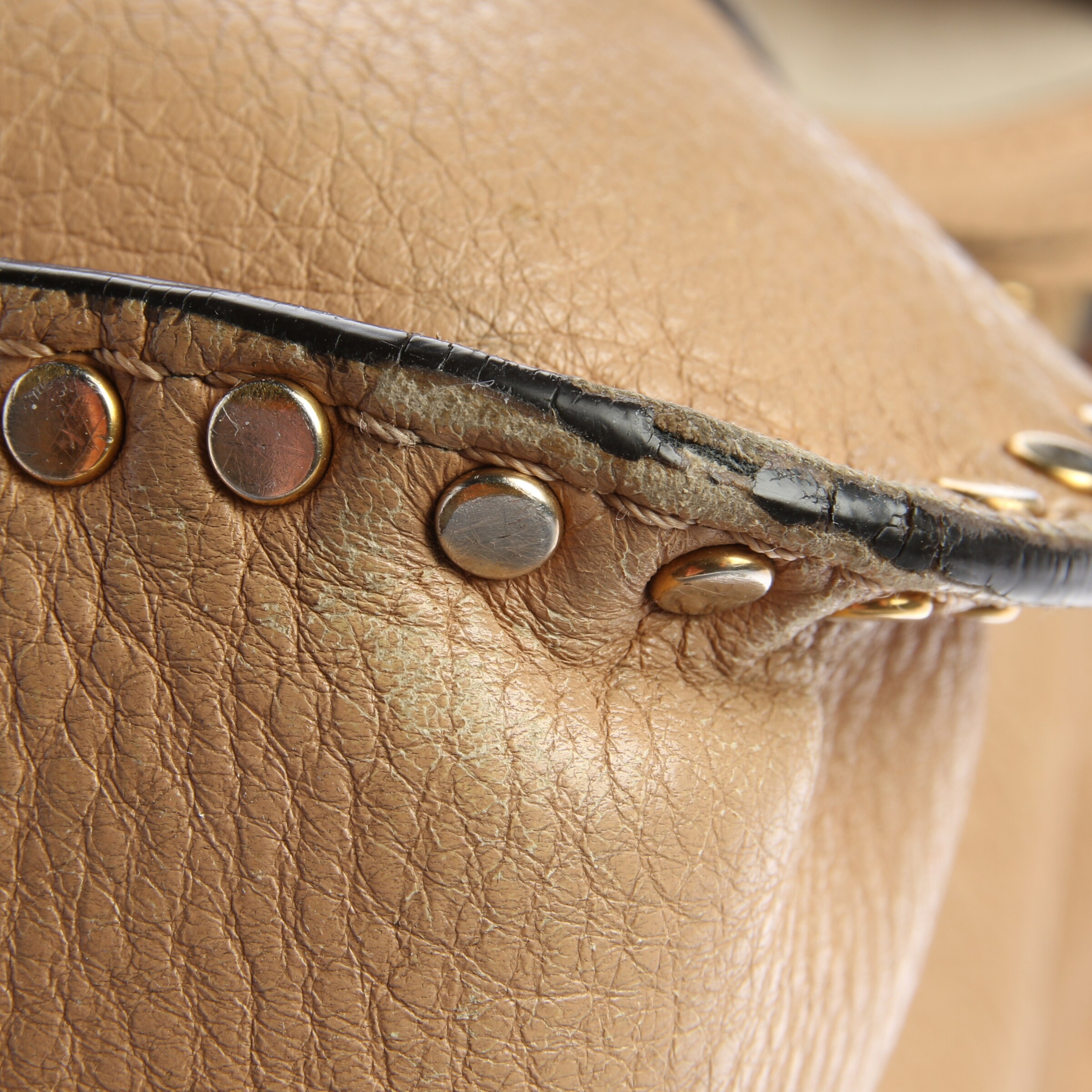 Chloé Bag in One size in Brown