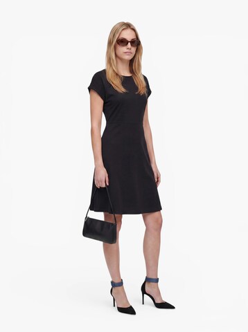 ONLY - Vestido 'ONLBLOOM' en negro