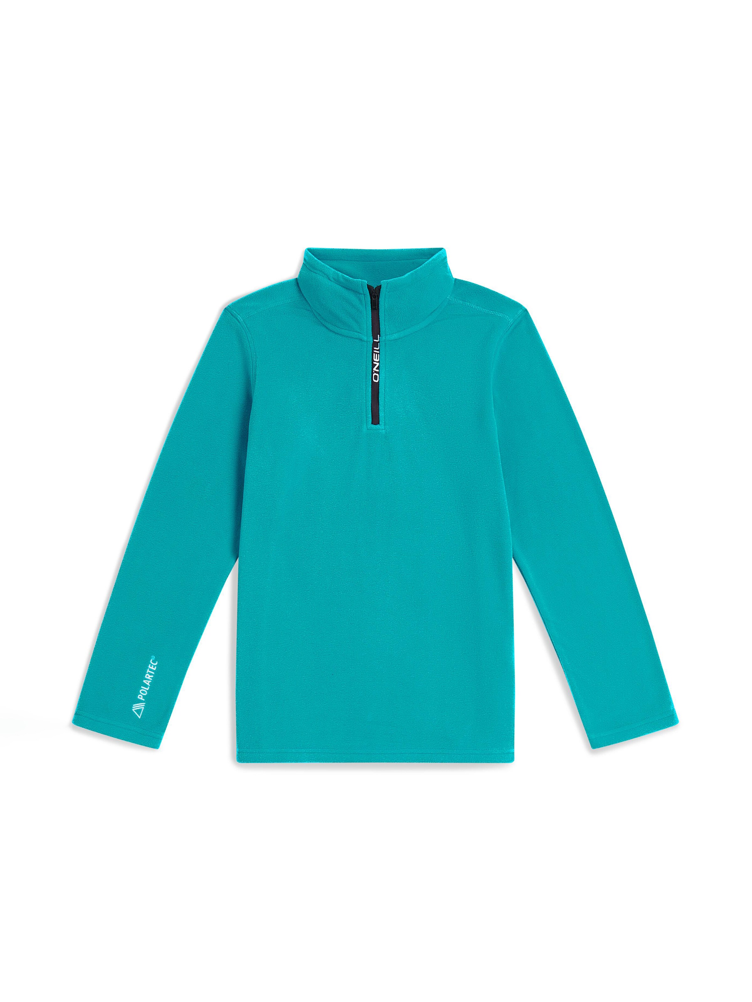 O'NEILL Spordipullover, värv sinine: eest vaates