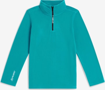 mėlyna O'NEILL Sportinis megztinis: priekis