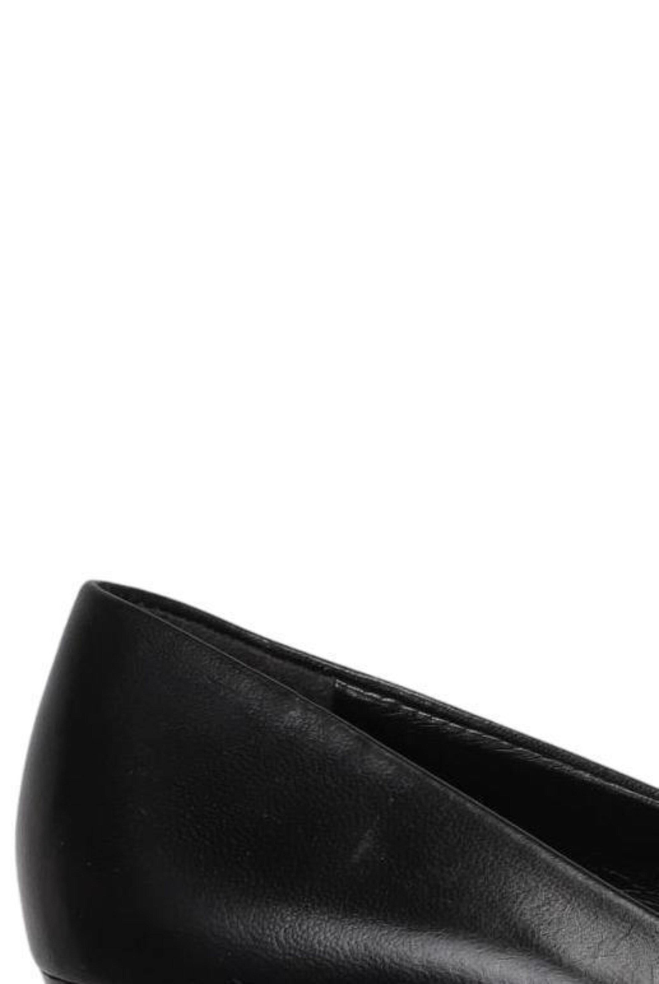 Högl High Heels & Pumps in 38 in Black