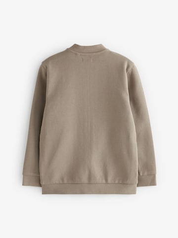Veste mi-saison Next en beige