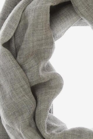 TOMMY HILFIGER Scarf & Wrap in One size in Grey