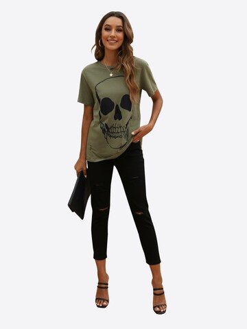 Imily Bela Paita värissä vihreä