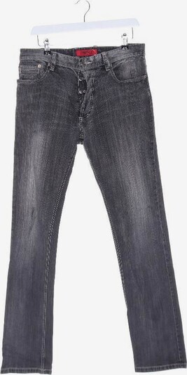 HUGO Jeans in 31 in Black, Item view