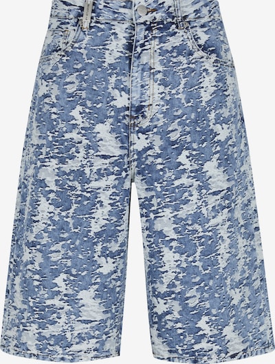 2Y Studios Jeans 'Junan' in 30/30 in Blue denim / Pastel blue, Item view
