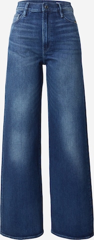 G-STAR Jeans 'Deck 2.0' in Blau: Vorderseite