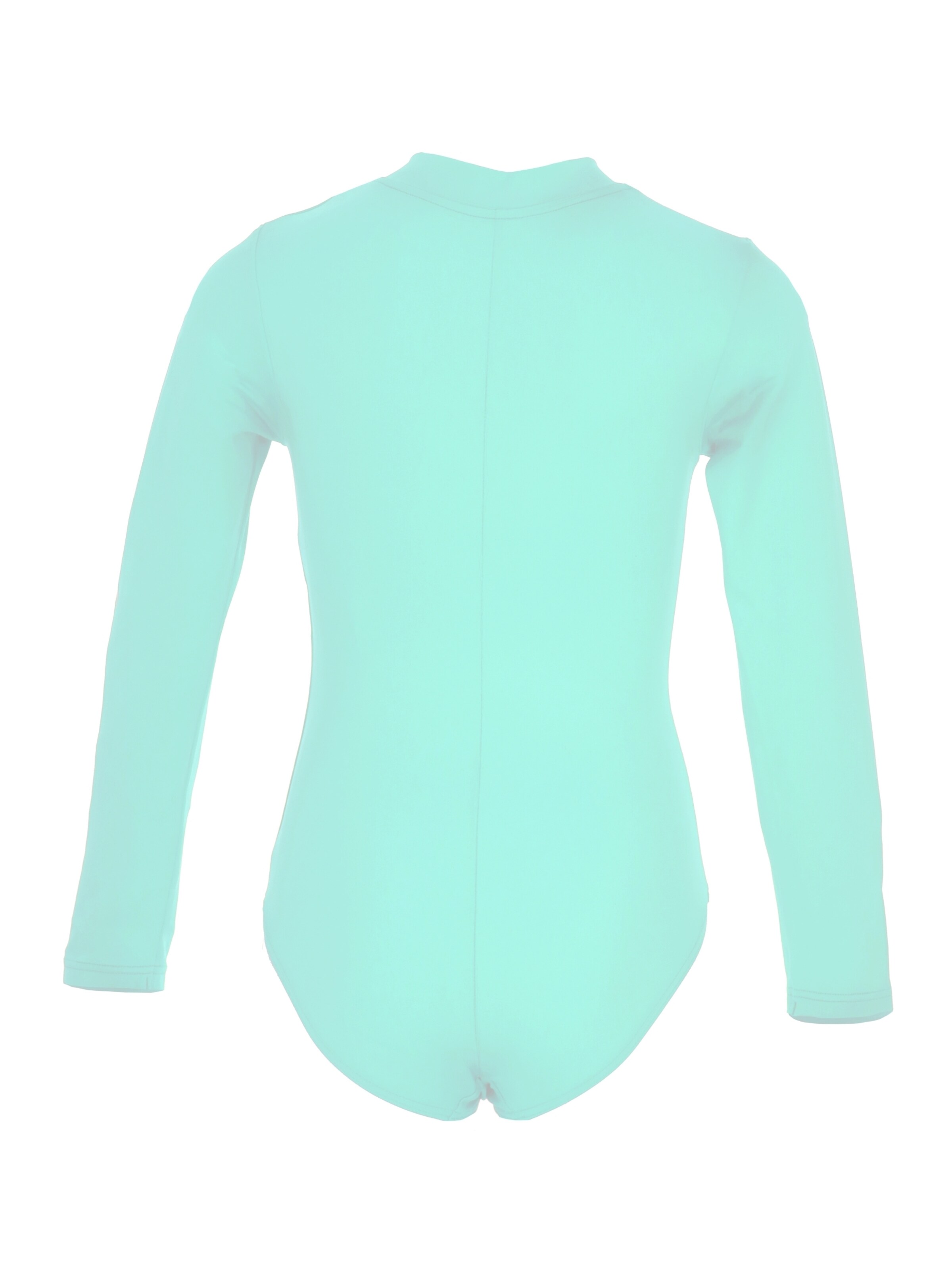 OLYMPIA Badpak in Groen