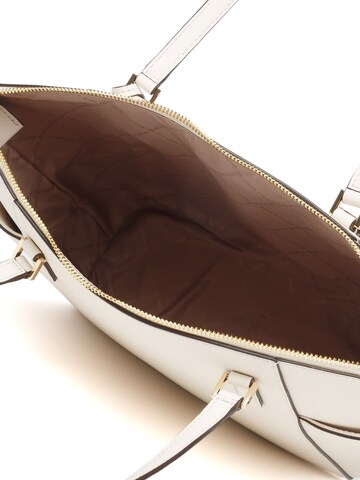 Michael Kors Handtasche‌‌ in Beige