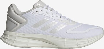 Sneaker de alergat 'Duramo Sl 2.0' de la ADIDAS PERFORMANCE pe alb