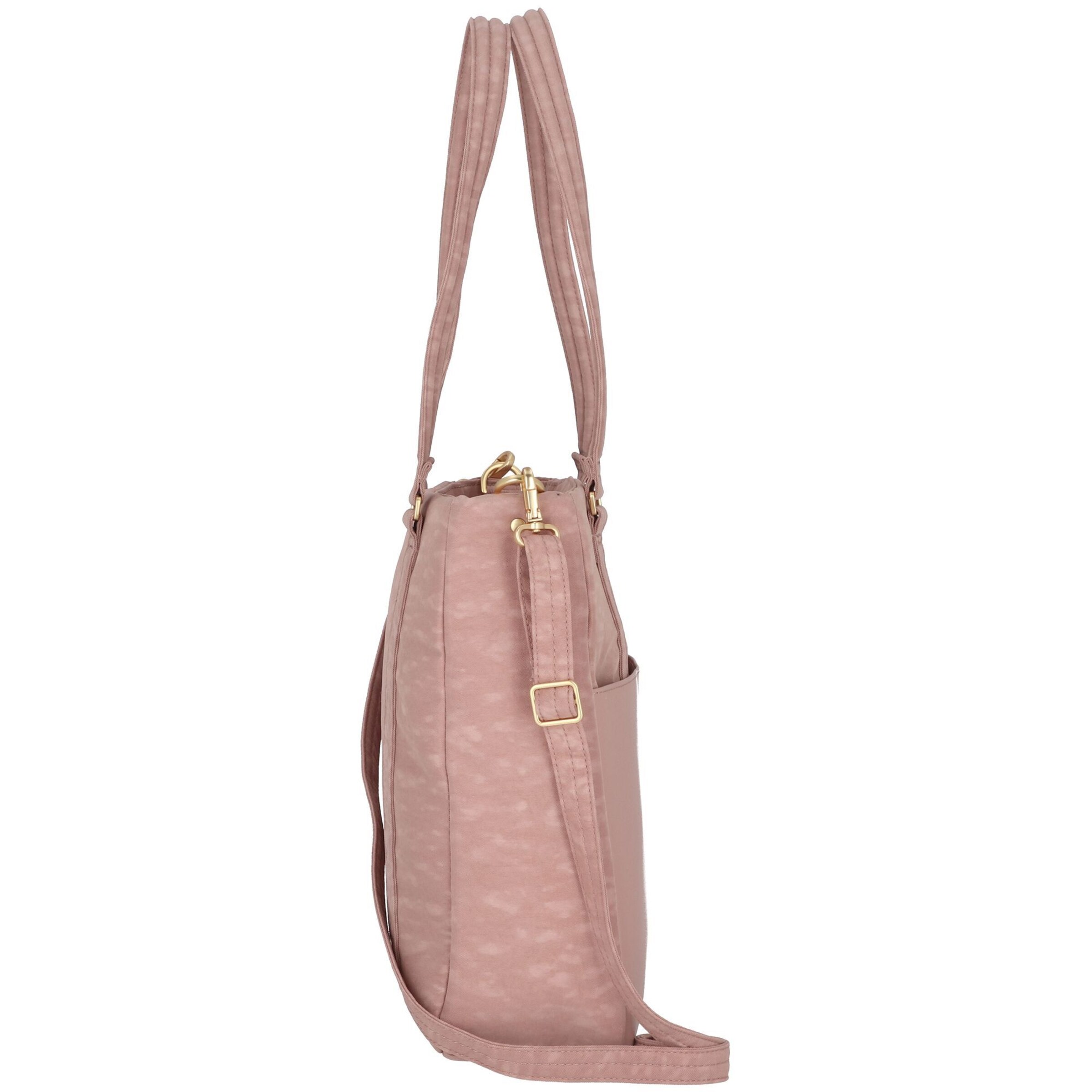 Sac bandoulière 'Orion ' Herschel en rose