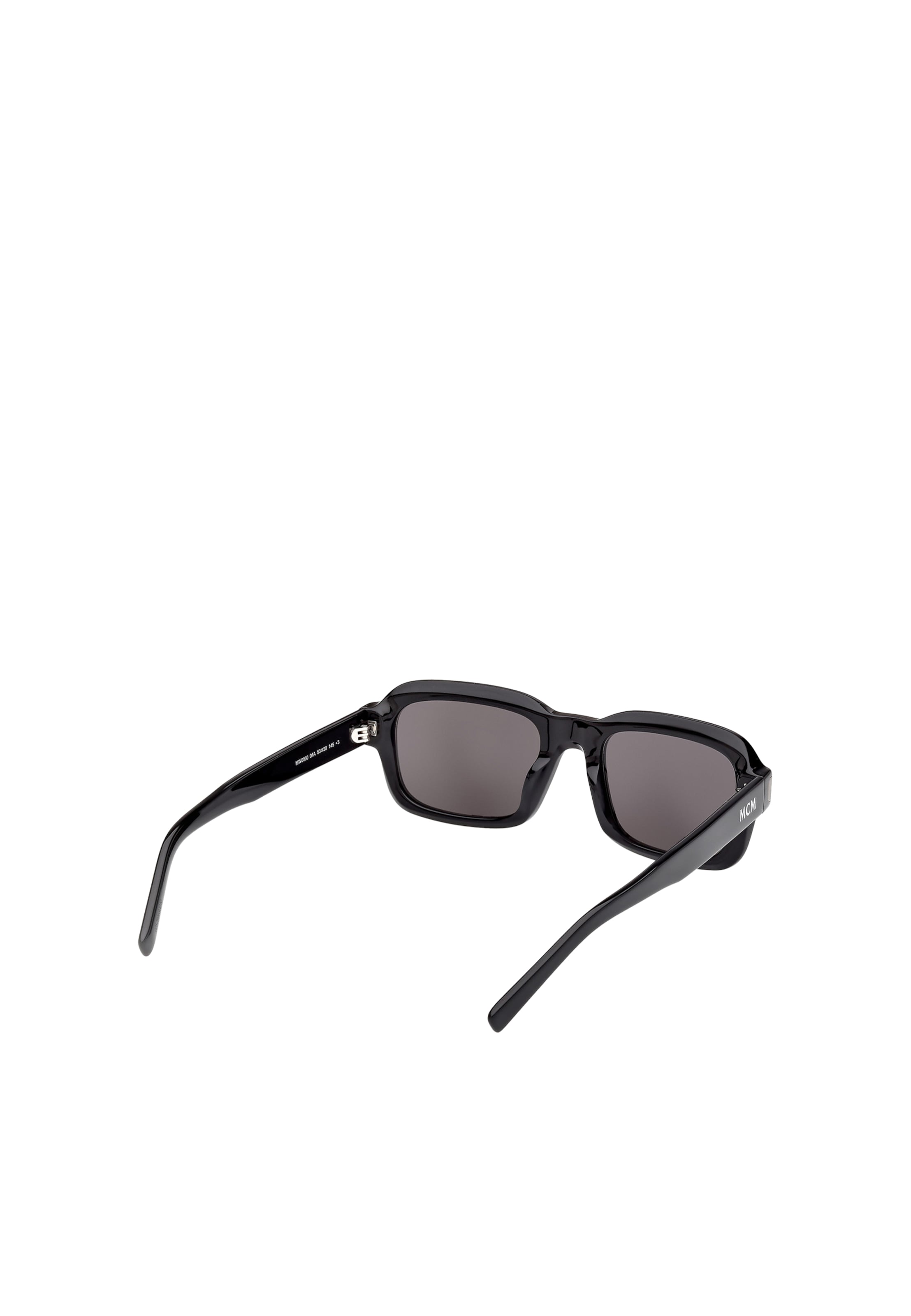 MCM Sunglasses in Black