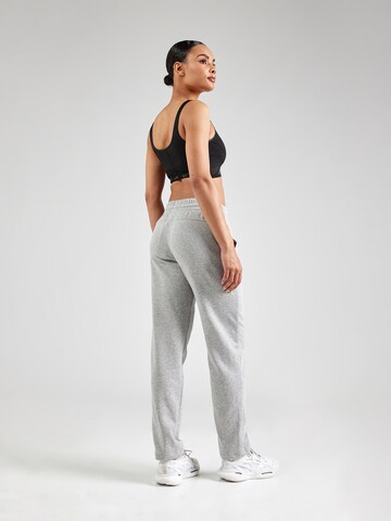 ADIDAS SPORTSWEAR Конический (Tapered) Спортивные штаны в Серый