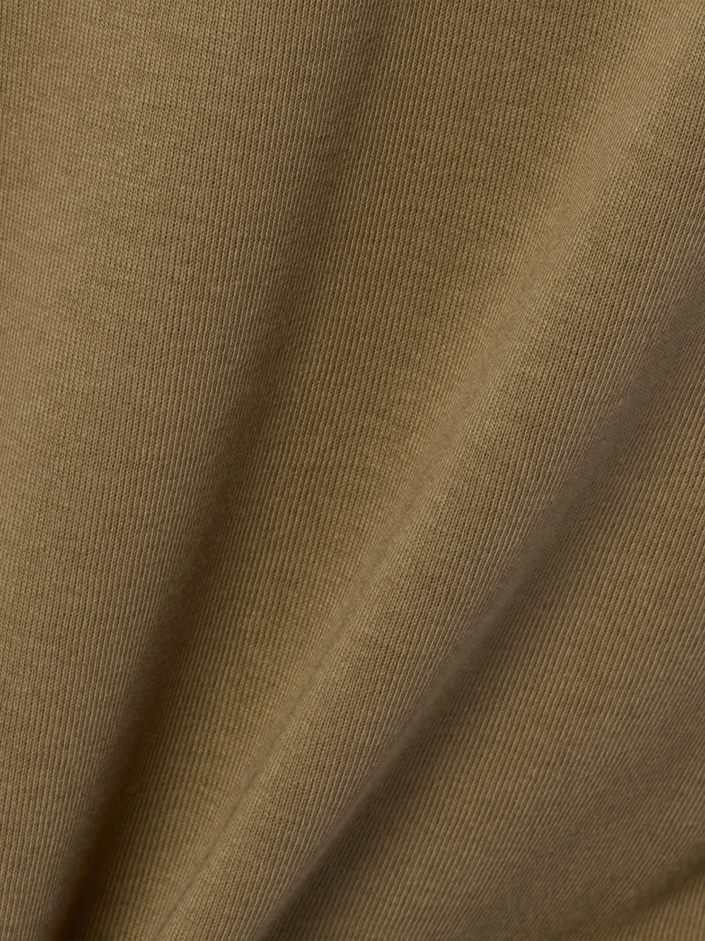 Marie Lund Shirt in Green