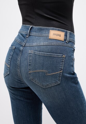 Angels Slim fit Jeans 'ORNELLA' in Mixed colours