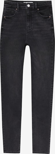 Pull&Bear Jeans i grå, Produktvy