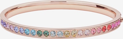 Ted Baker Armband 'CLEMARA' in rosegold, Produktansicht
