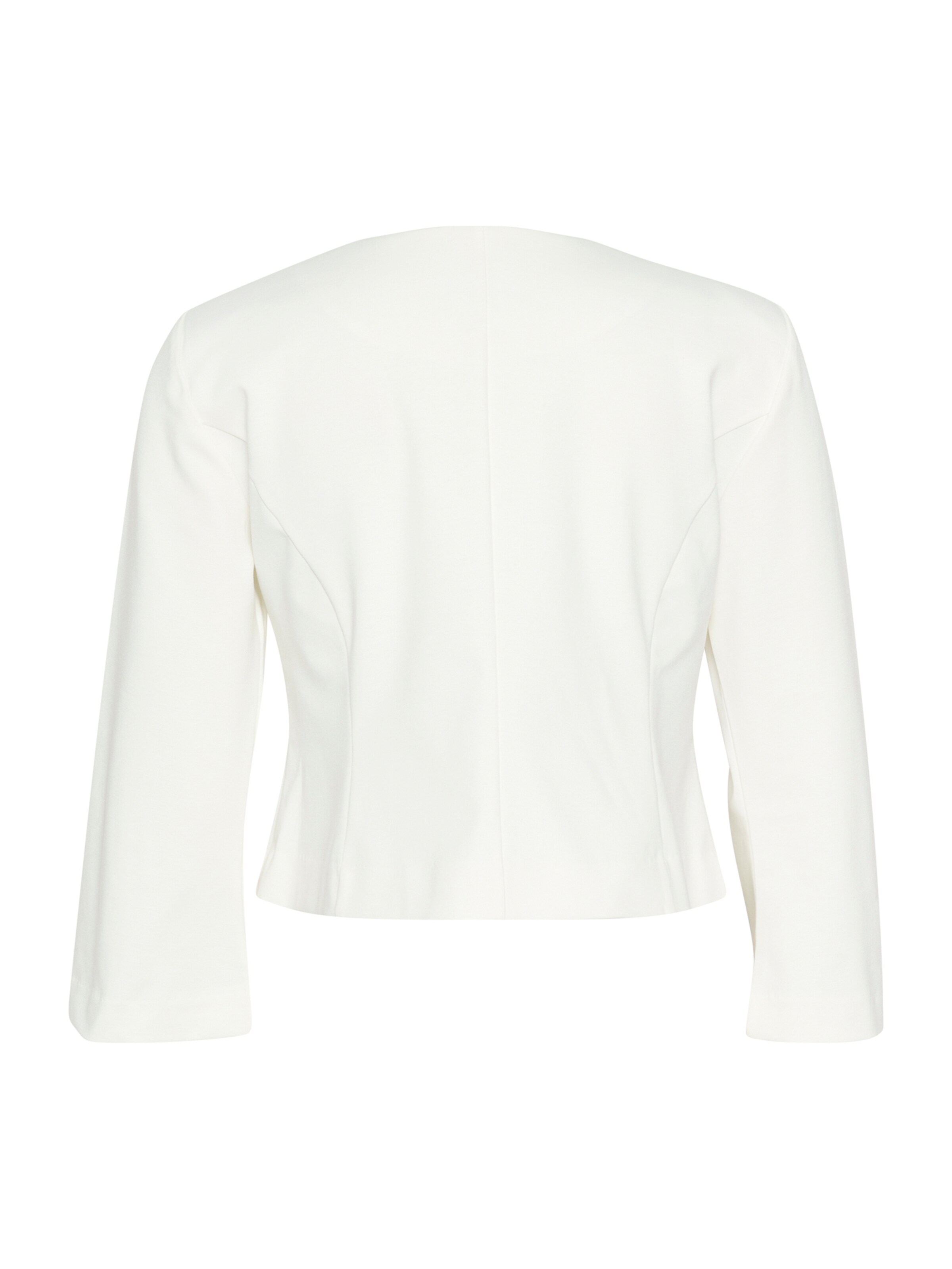 CULTURE Blazer 'CUEloise' in White