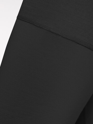 Haglöfs Athletic Underwear 'Natural Blend Tech' in Black