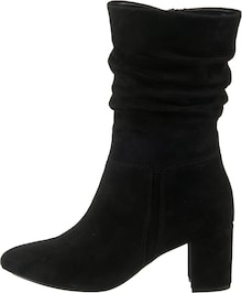 GABOR Botas en negro