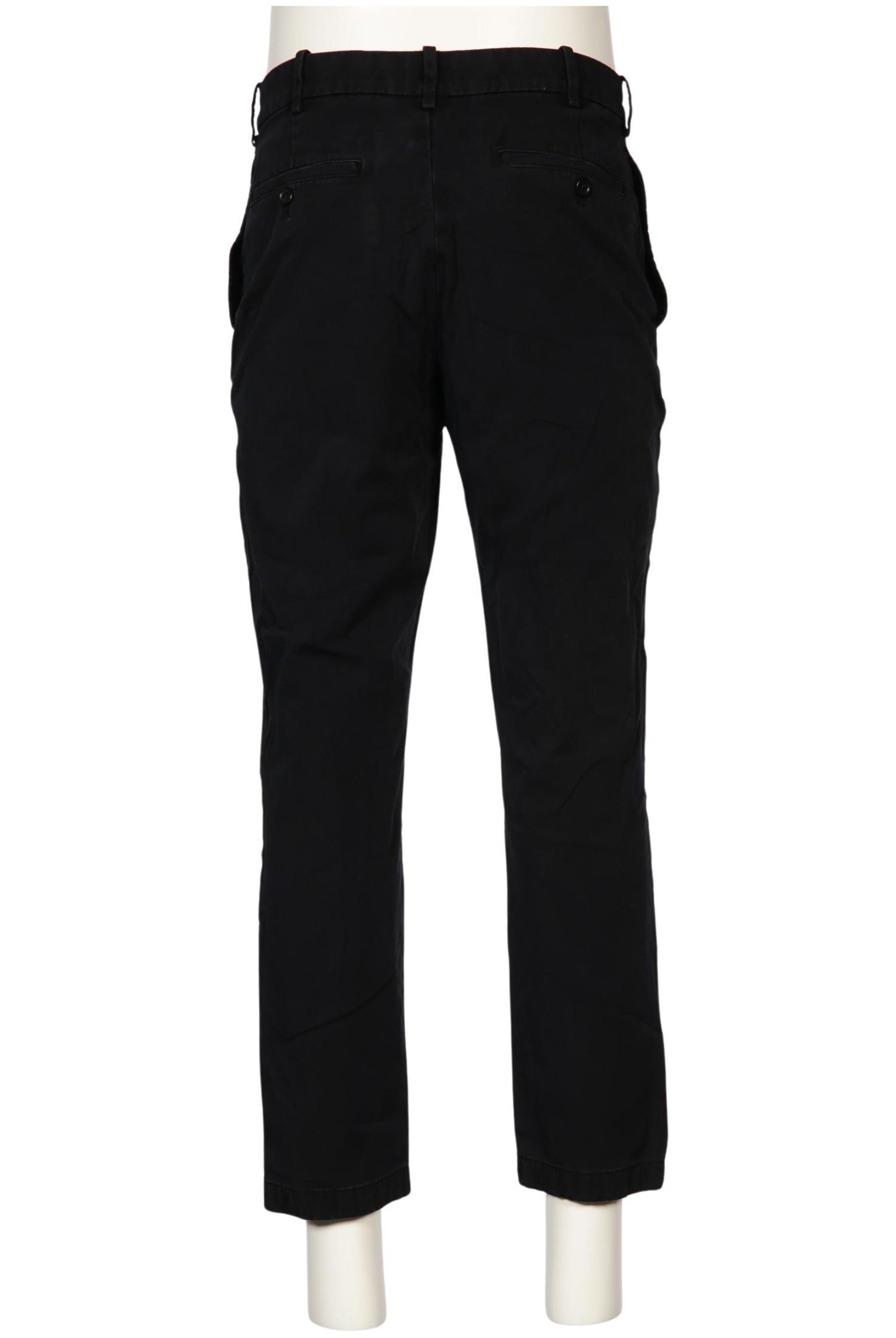 UNIQLO Pants in 27 in Black