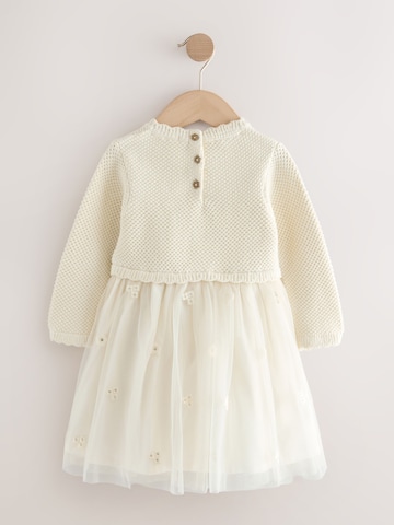 Robe Next en beige