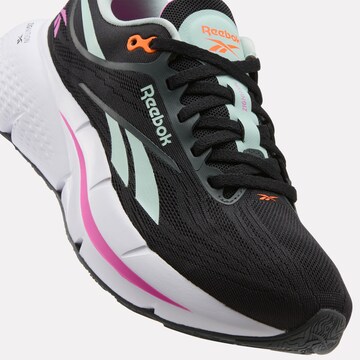 Reebok Running Shoes in Mixed colors