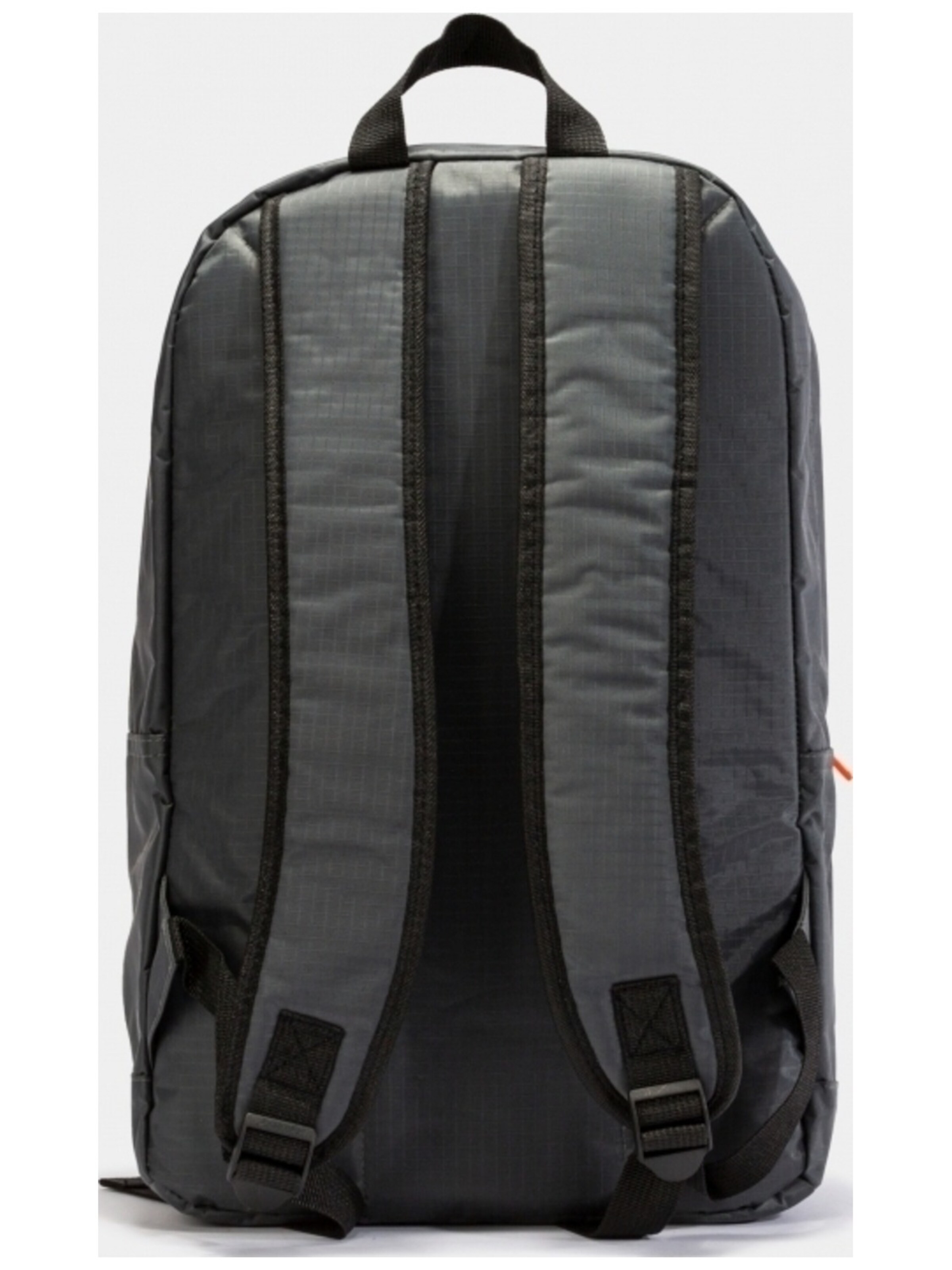 Sac à dos 'Worldwide' JOMA en gris