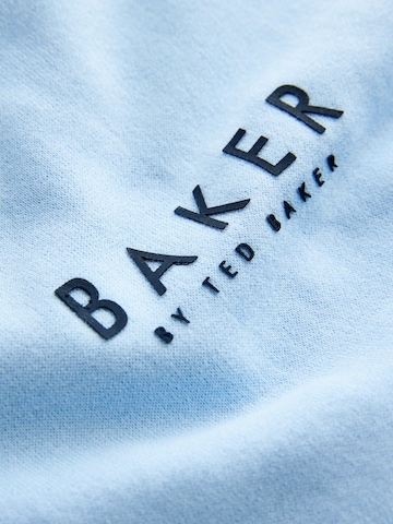 Baker by Ted Baker Костюм для бега в Синий