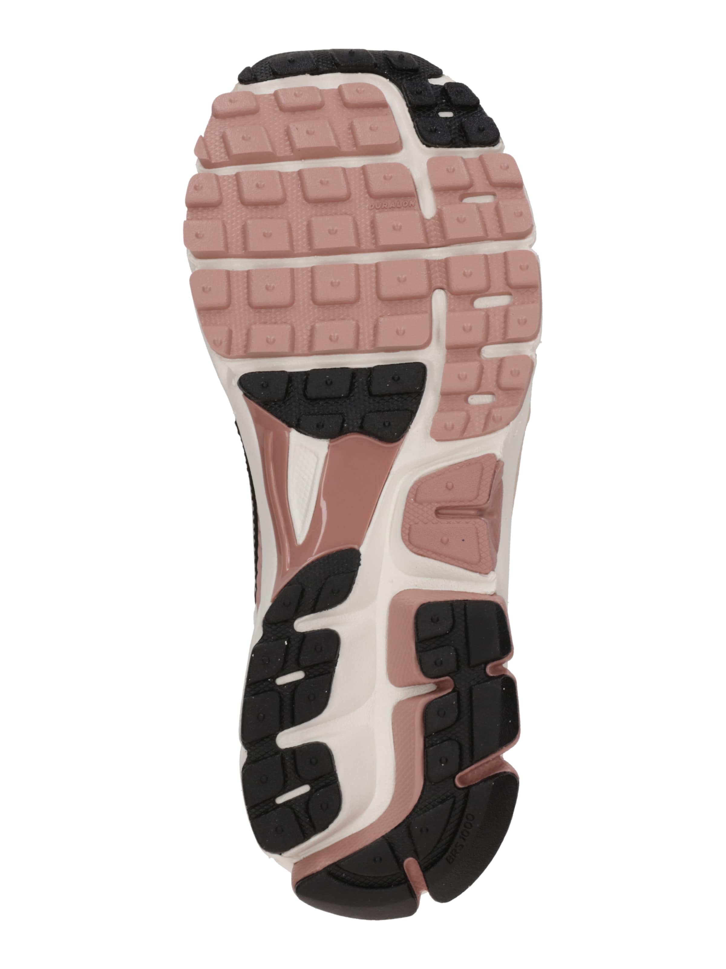 Nike Sportswear Σνίκερ χαμηλό 'ZOOM VOMERO 5' σε μπεζ