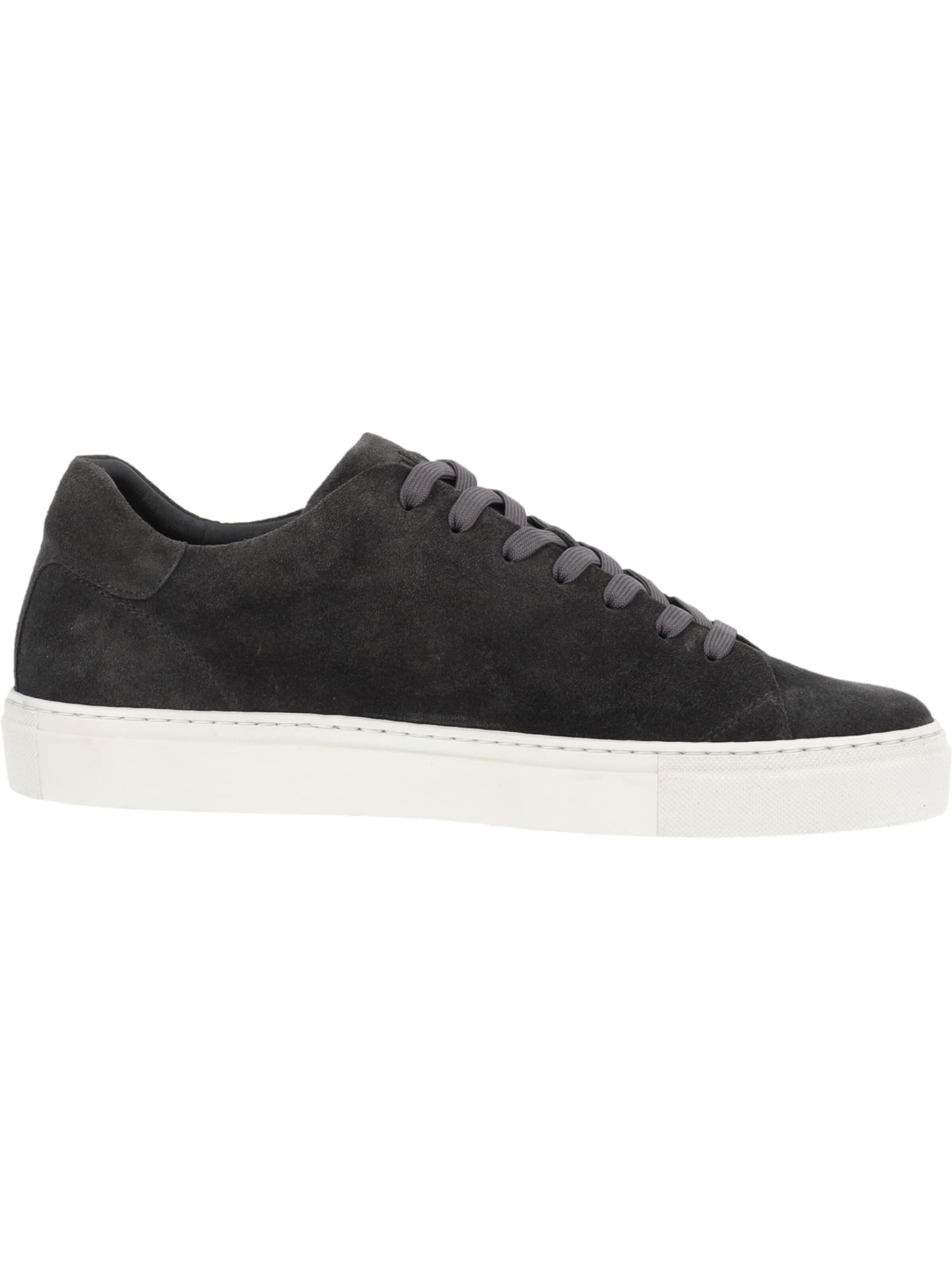 Palado Sneaker low 'Rolladon'‌‌‌‌‌ in Grau