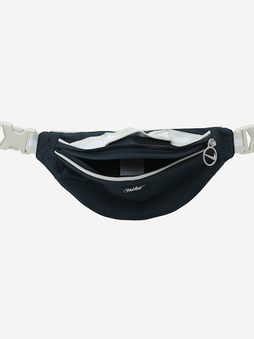 Sacs banane Heritage Nike Sportswear en Bleu Marine ABOUT YOU