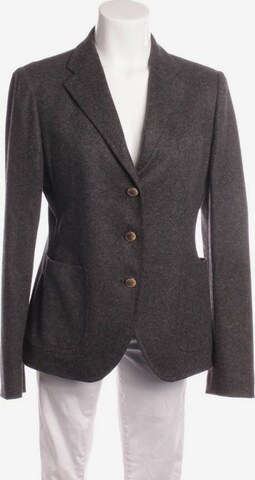 Tagliatore Blazer M in Grau: predná strana