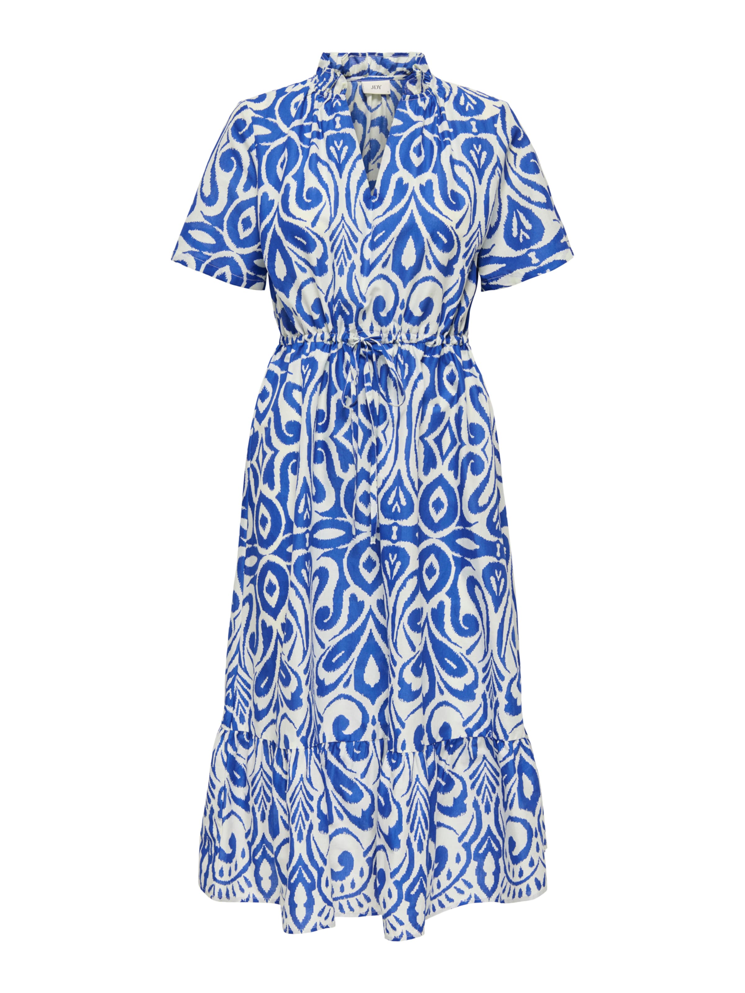 JDY - Vestido 'JDYAnna' en azul: frente