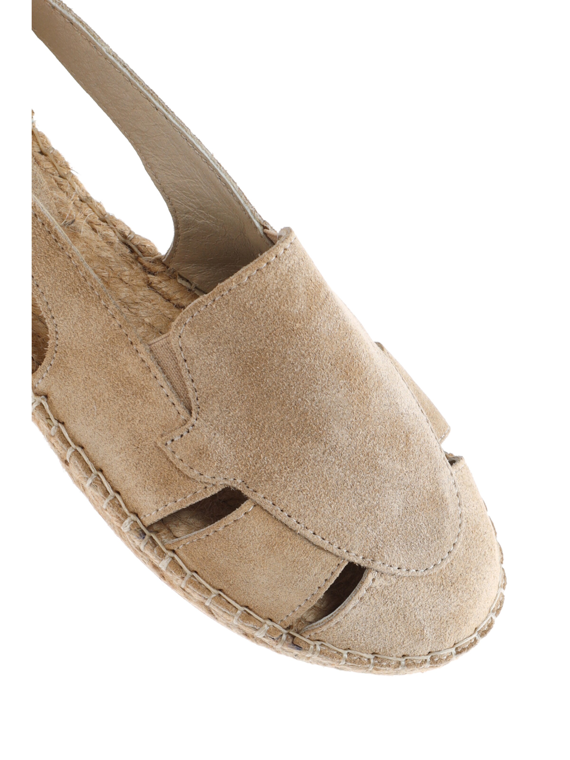 Sandalo di Derimod in beige