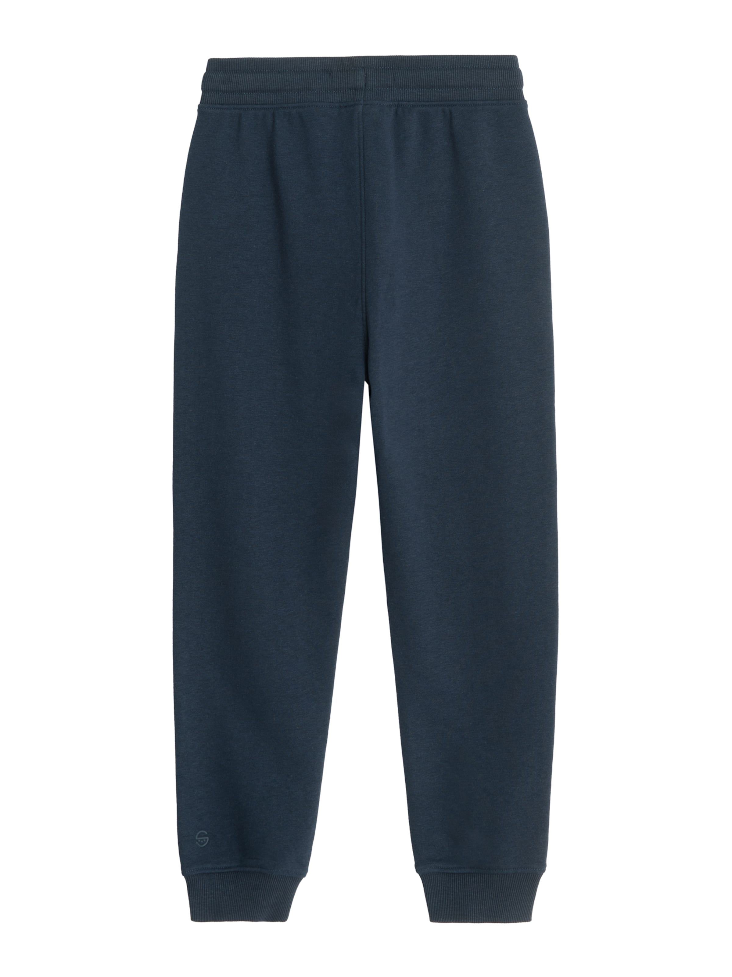 Cool Club Loose fit Pants in Blue