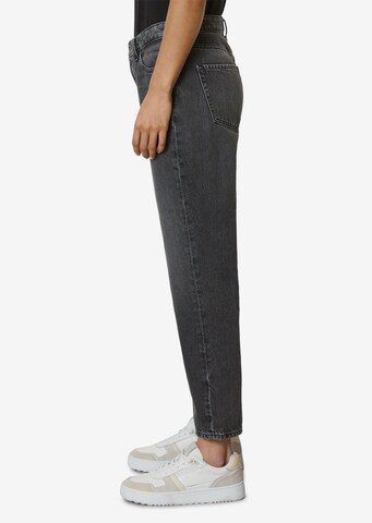 Marc O'Polo Regular Jeans 'Linde' in Grey