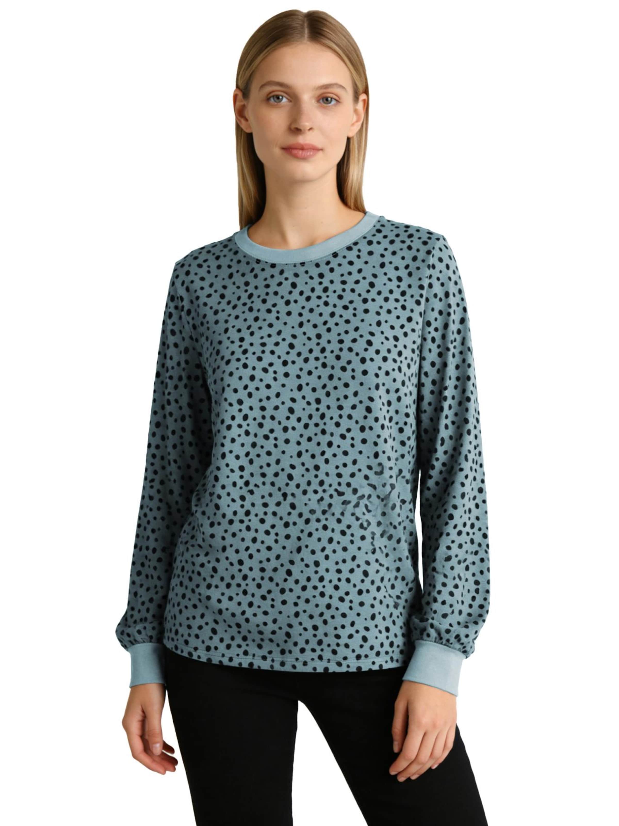 MEETWEE Shirt‌‌‌‌‌‌ in Mischfarben