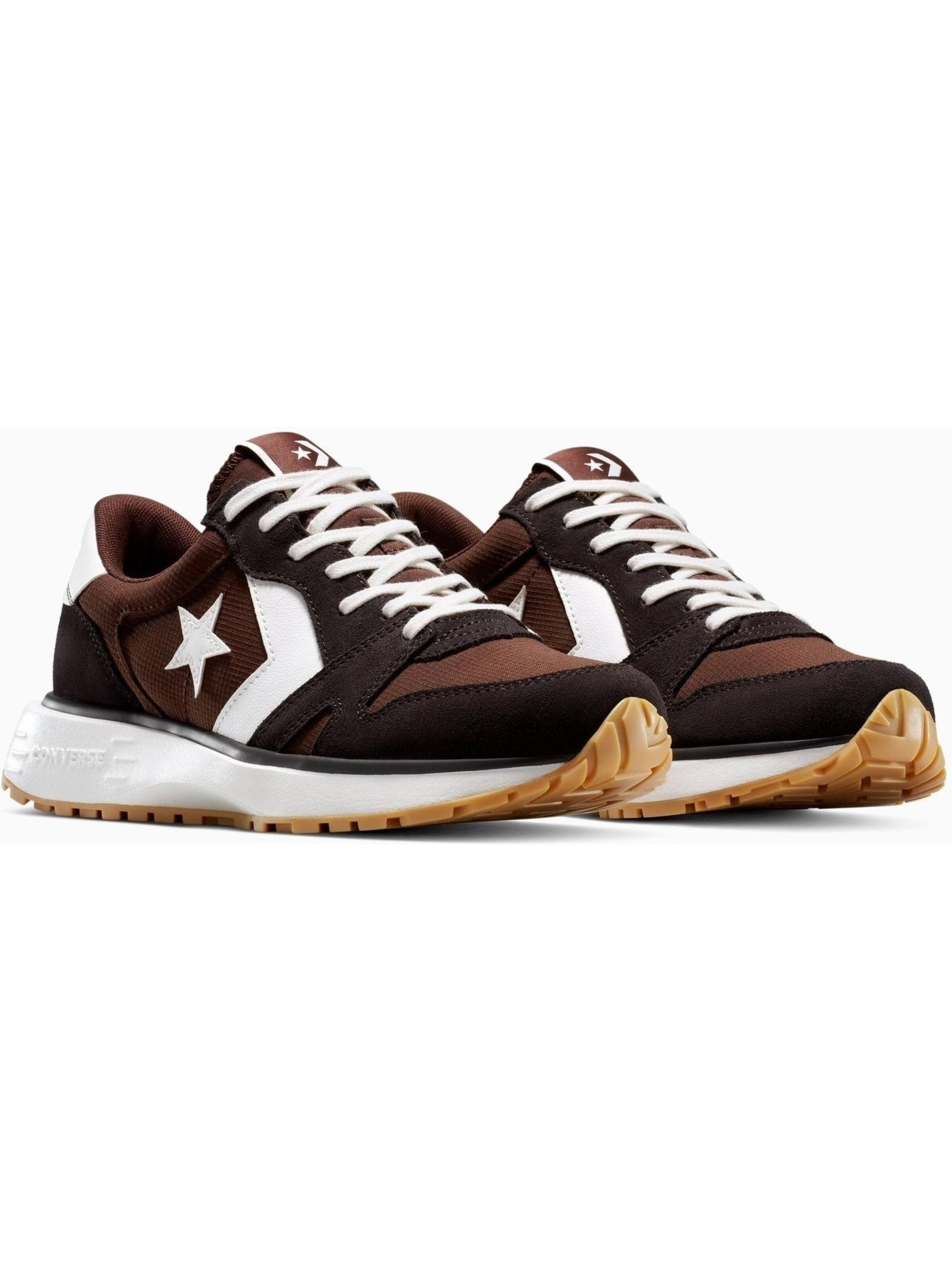 CONVERSE Sportschuh 'Converse Omni Trainer'‌‌ in Braun