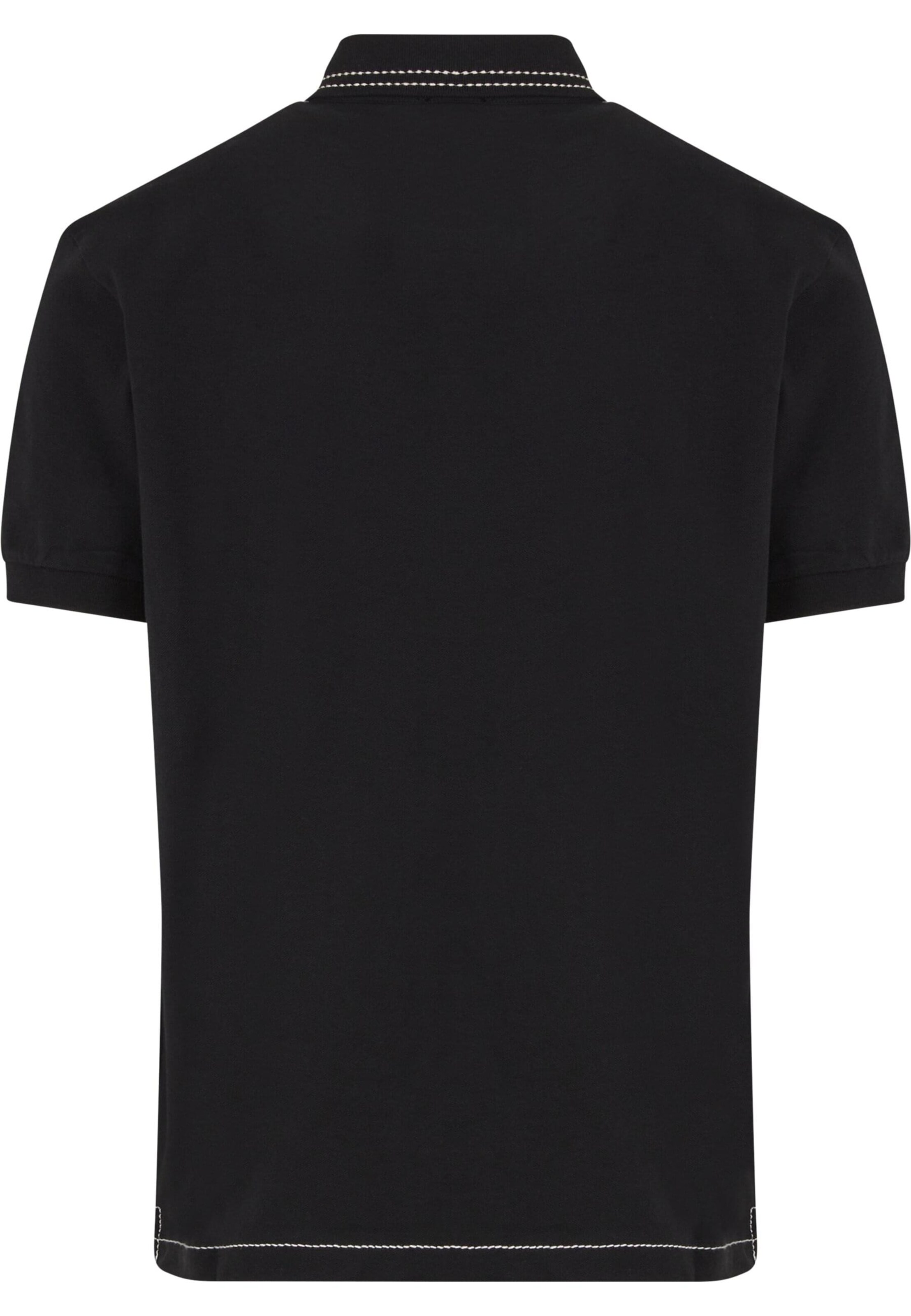 Maglietta di True Religion in nero