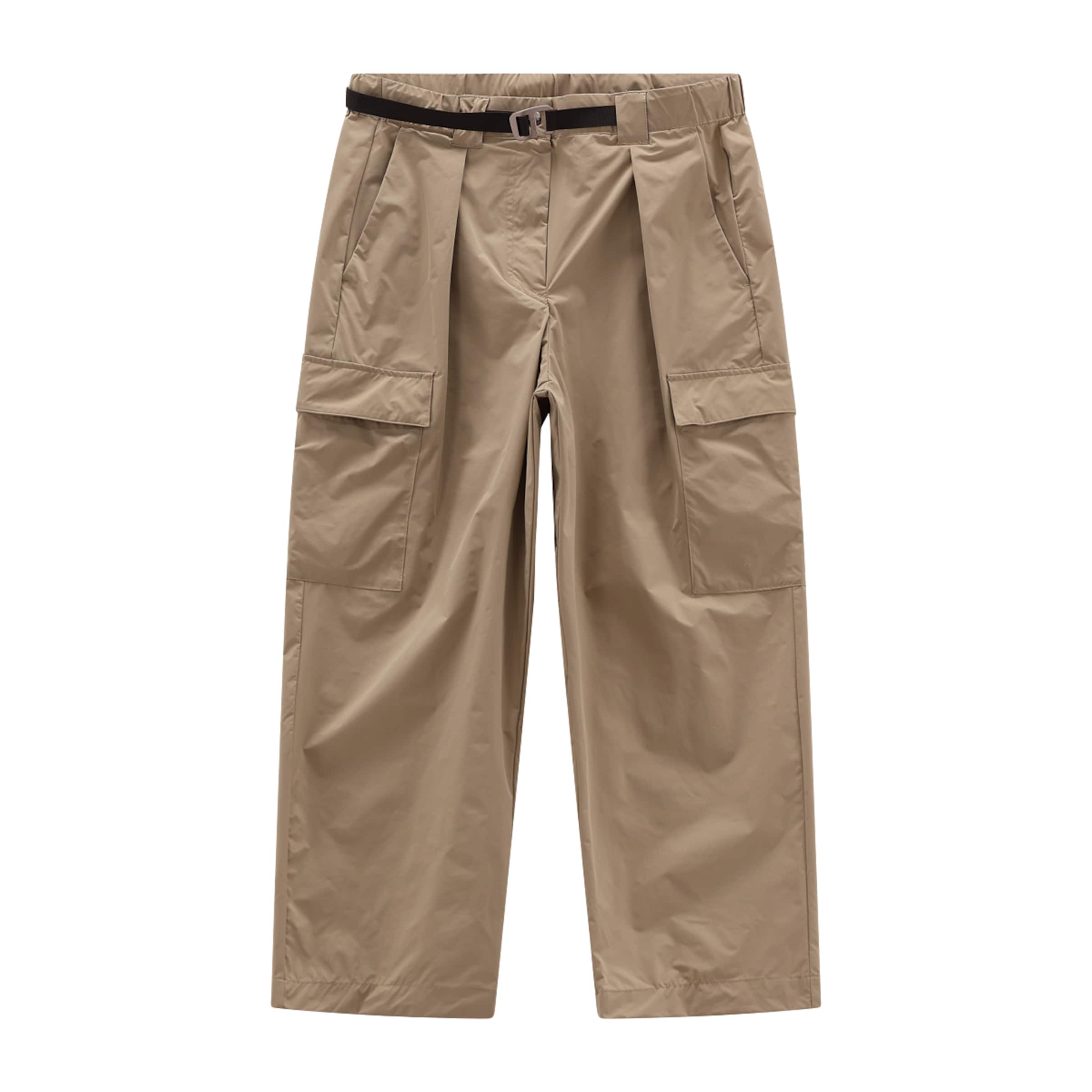CMP Barrel Hose in Beige: Vorderseite