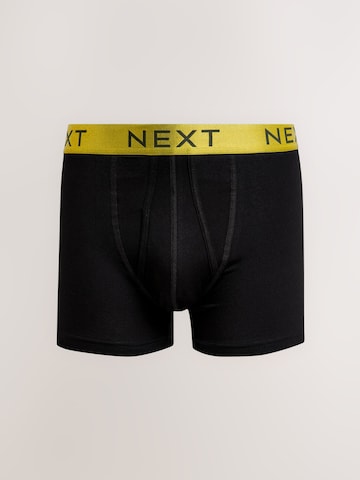Next Boxershorts i blandade färger